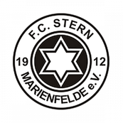 Vereinswappen-F-C-Stern-Marienfelde