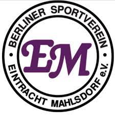BSV Eintracht Mahlsdorf