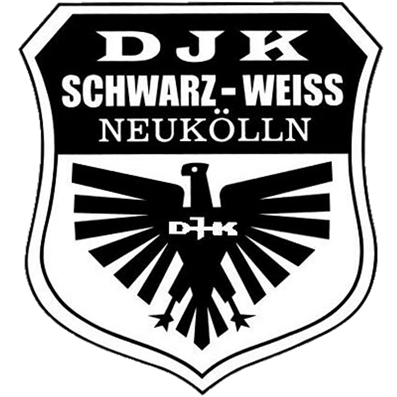 DJK SW Neukölln