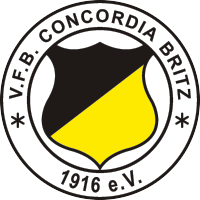 VfB_Concordia_Britz_Logo