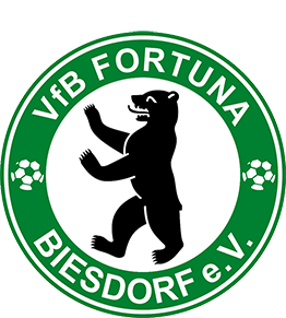 vfb-fortuna-biesdorf-logo